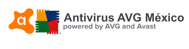 Antivirus AVG México