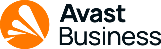 Avast Business