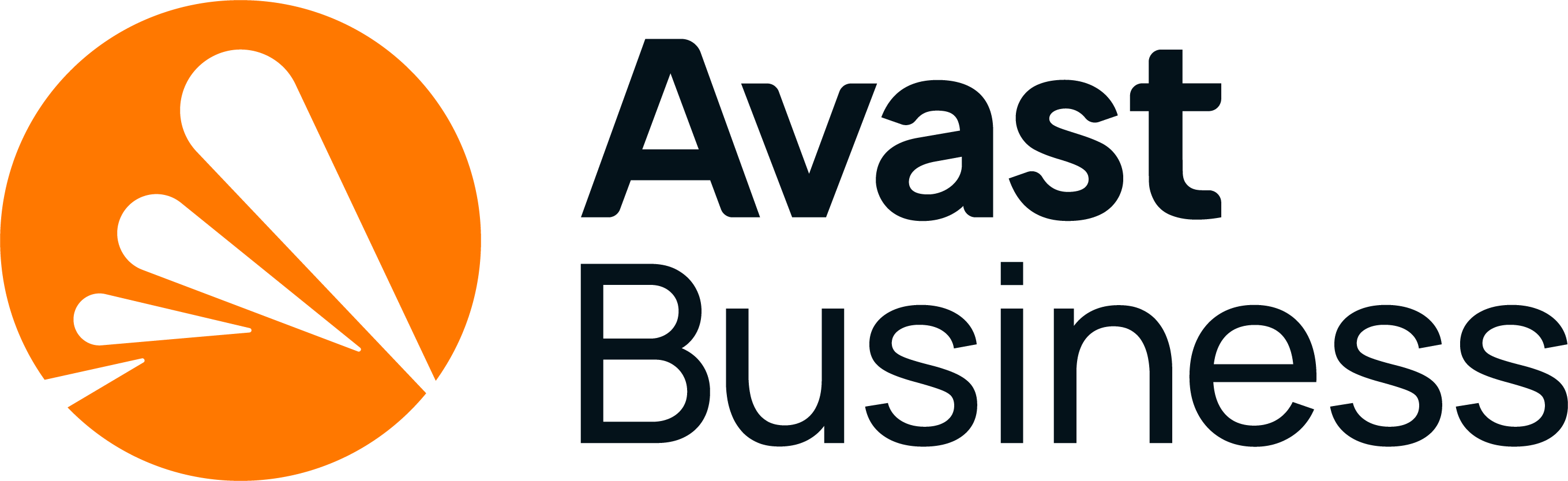 avast