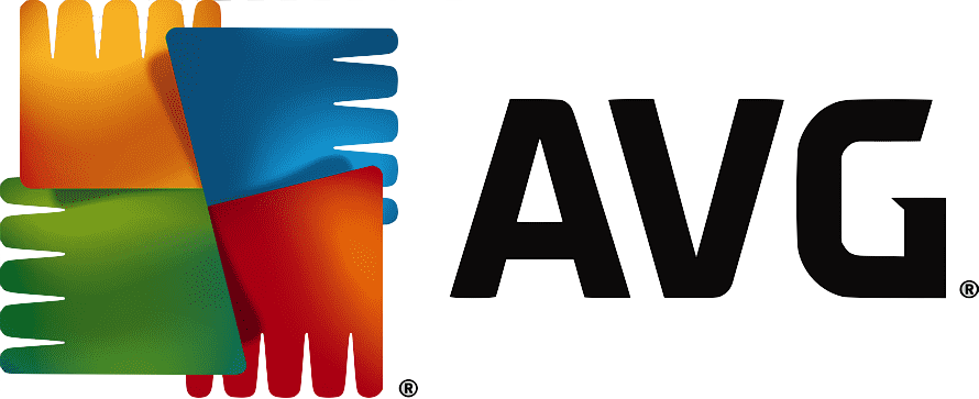 avg