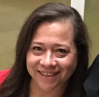 cecilia