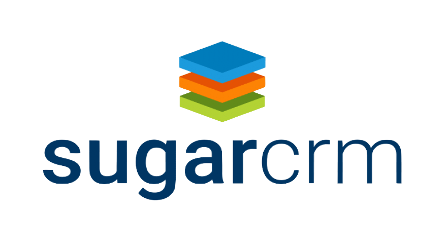 sugar