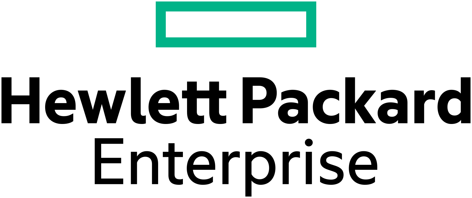 hpe