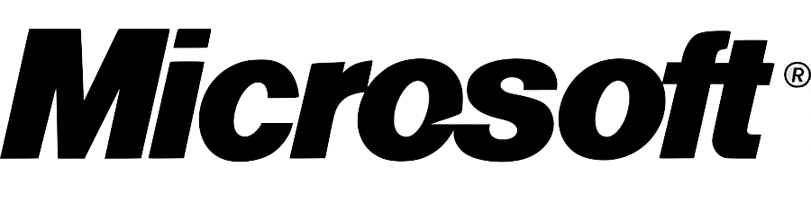 ms