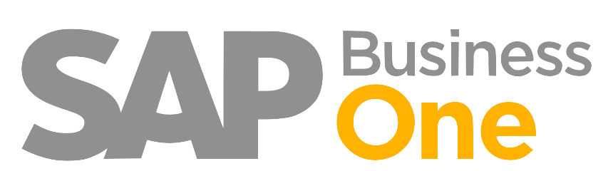 sap